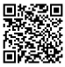 RERA QR